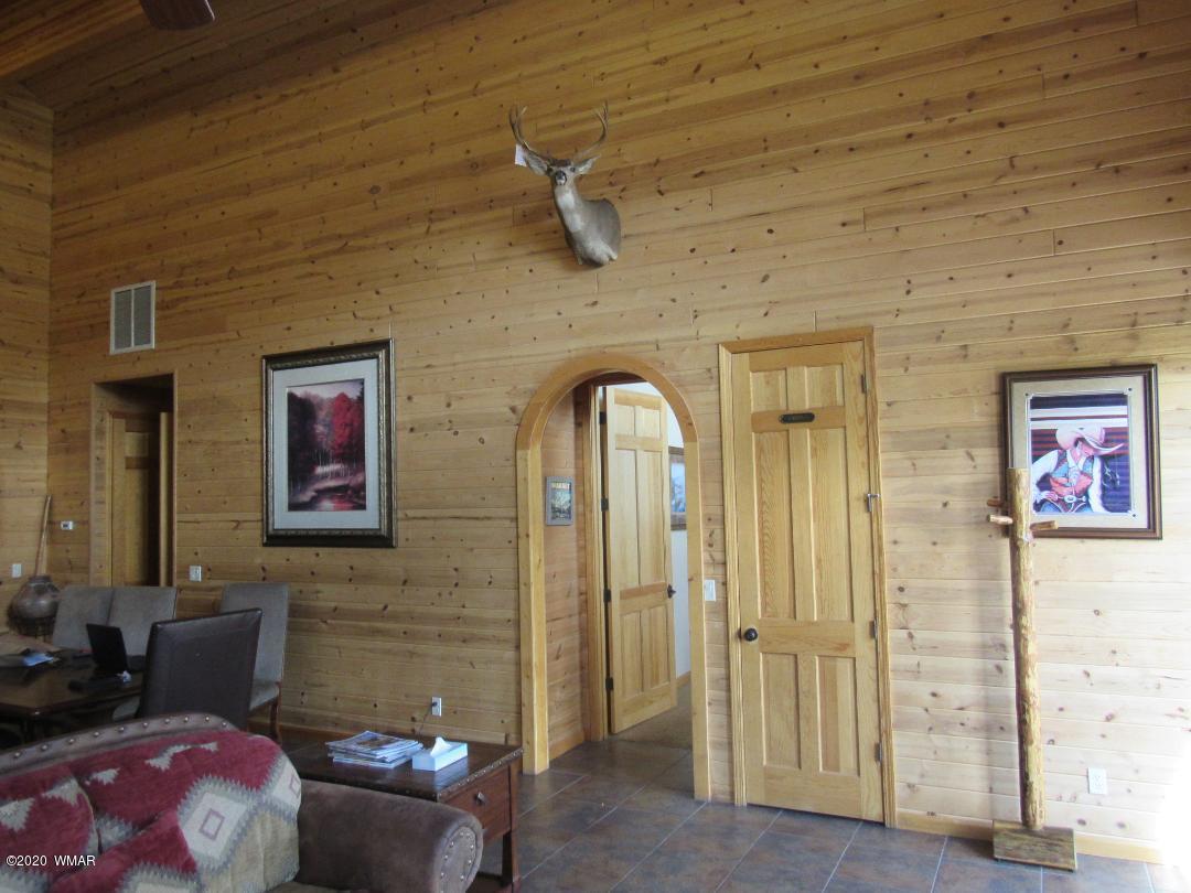 1120 Greer Az 85927 Greer, AZ 85927 - Photo 10 of 18