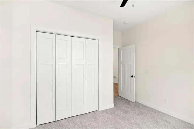 $332,000 | 1400 Country Ct Street, St. Joseph, MO 64506