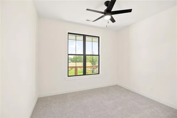 $319,500 | 1400 Country Ct Street, St. Joseph, MO 64506