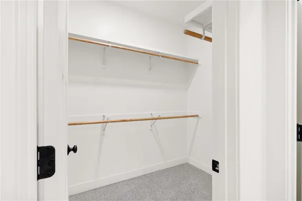 $319,500 | 1400 Country Ct Street, St. Joseph, MO 64506