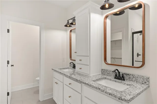 $332,000 | 1400 Country Ct Street, St. Joseph, MO 64506