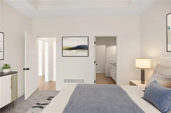 $319,500 | 1400 Country Ct Street, St. Joseph, MO 64506