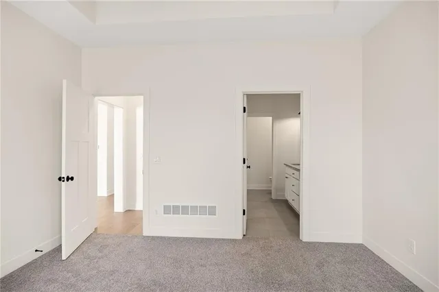 $332,000 | 1400 Country Ct Street, St. Joseph, MO 64506