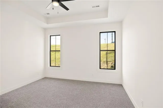 $332,000 | 1400 Country Ct Street, St. Joseph, MO 64506