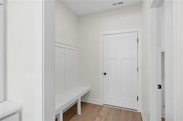 $319,500 | 1400 Country Ct Street, St. Joseph, MO 64506