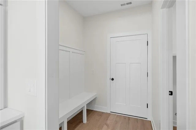 $332,000 | 1400 Country Ct Street, St. Joseph, MO 64506