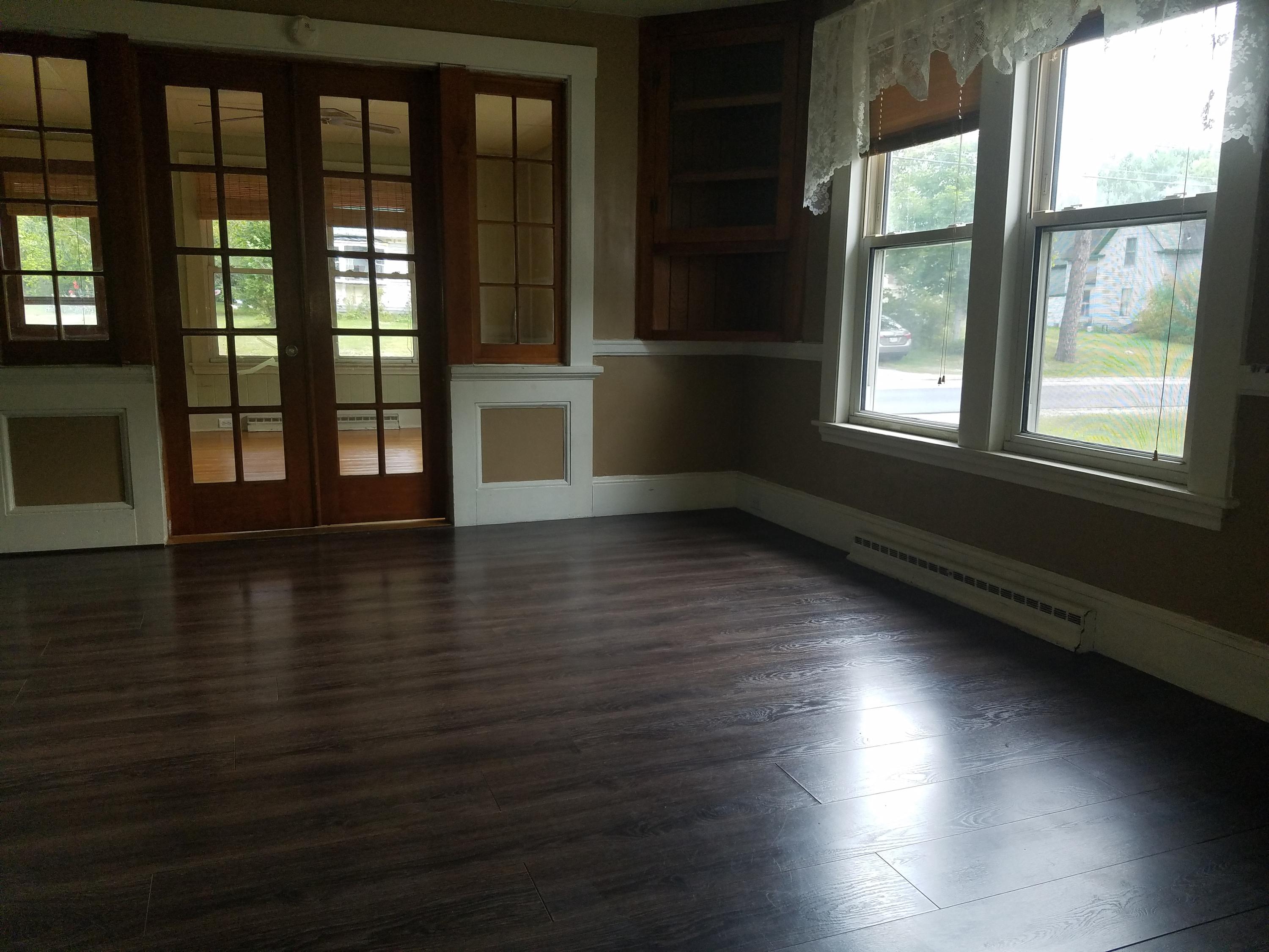 144 High Street Paris, ME 04281 - Photo 20 of 22 20190912_104732