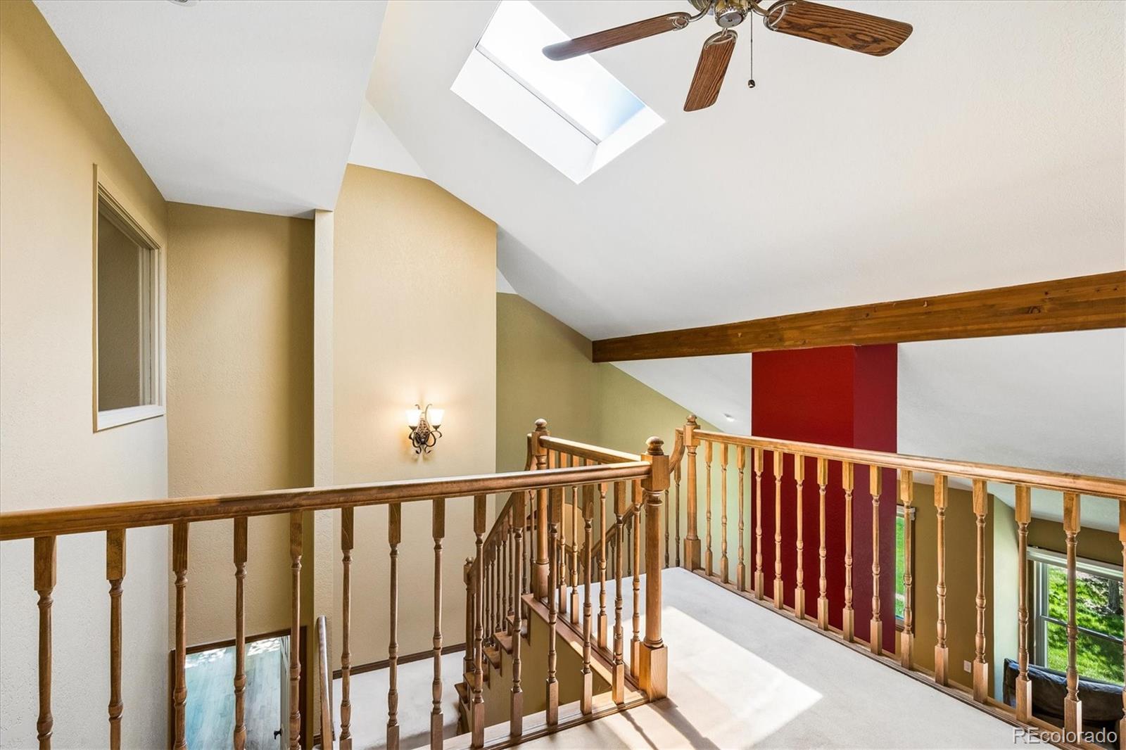 22 Pinyon Pine Road Littleton, CO 80127 - Photo 26 of 50