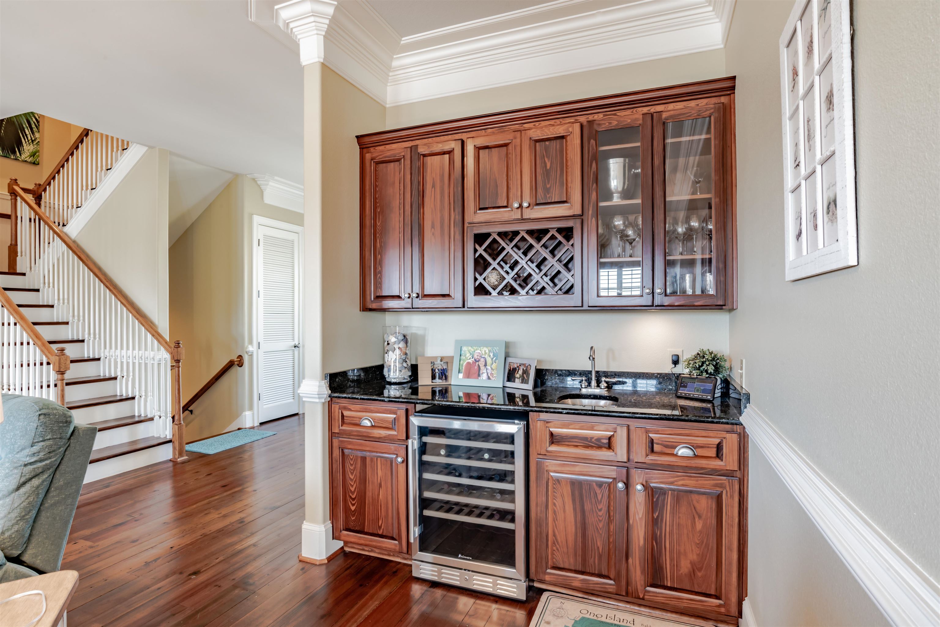 33044 Marlin Key Drive Orange Beach, AL 36561 - Photo 9 of 50