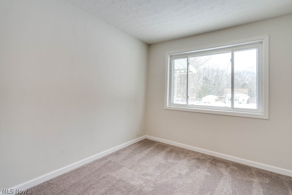 3867 Baumberger Road Stow, OH 44224 - Photo 18 of 34 Gallery Image 18