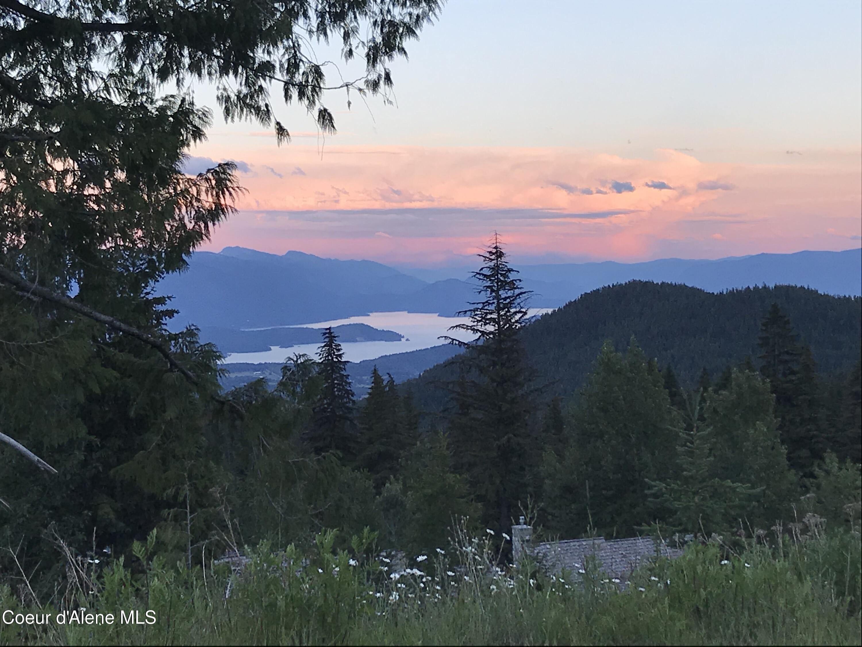 B1 Tall Timber Road Sandpoint, ID 83864 - Photo 38 of 54 Schweitzer Lifestyle