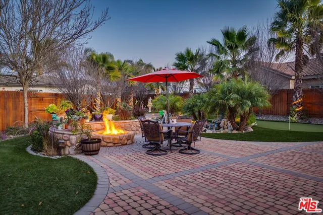 $958,000 | 1888 Camden Lane, Santa Maria, CA 93454