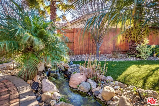 $958,000 | 1888 Camden Lane, Santa Maria, CA 93454