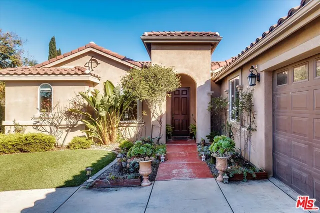 $958,000 | 1888 Camden Lane, Santa Maria, CA 93454