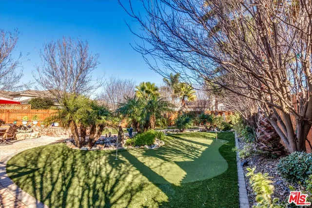 $958,000 | 1888 Camden Lane, Santa Maria, CA 93454