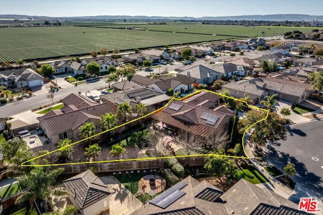 $958,000 | 1888 Camden Lane, Santa Maria, CA 93454