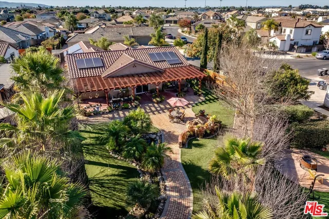 $958,000 | 1888 Camden Lane, Santa Maria, CA 93454