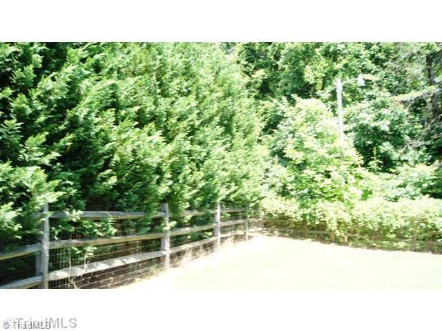 1068 Mountain View Road King, NC 27021 - Photo 15 of 16 Exterior Back.