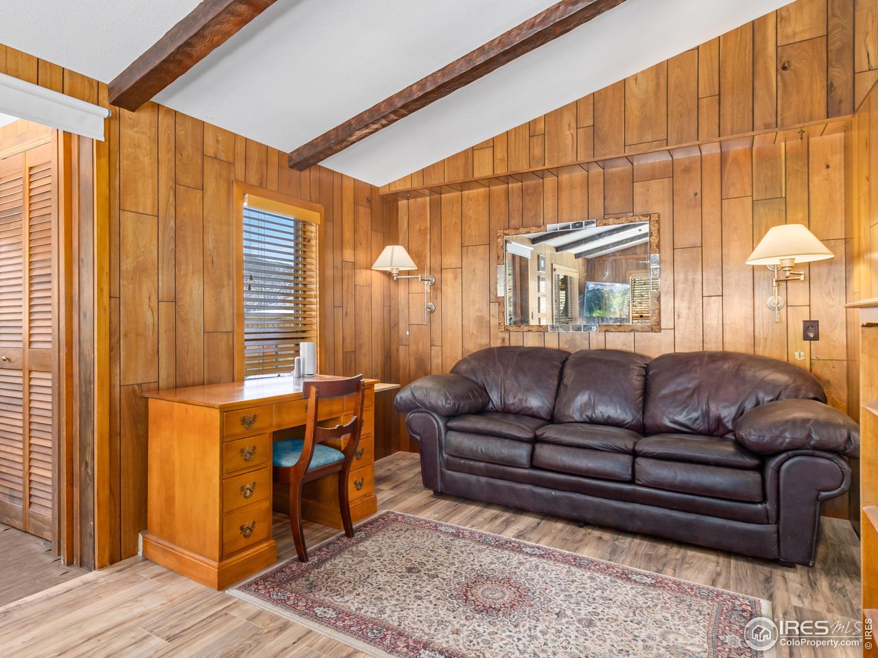 1252 Giant Track Road Estes Park, CO 80517 - Photo 10 of 33