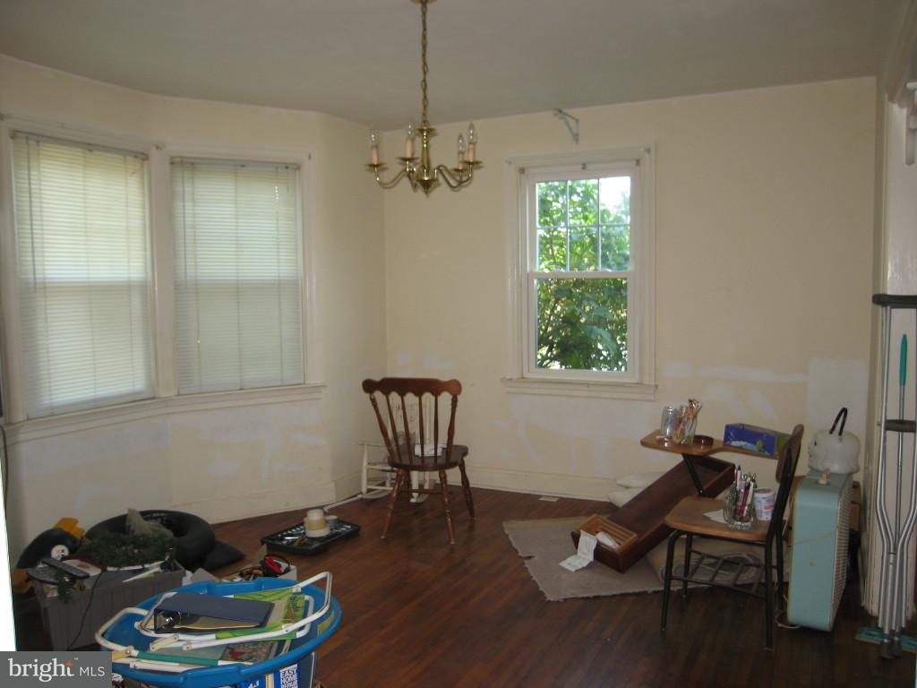 132 Koser Road Lititz, PA 17543 - Photo 5 of 9