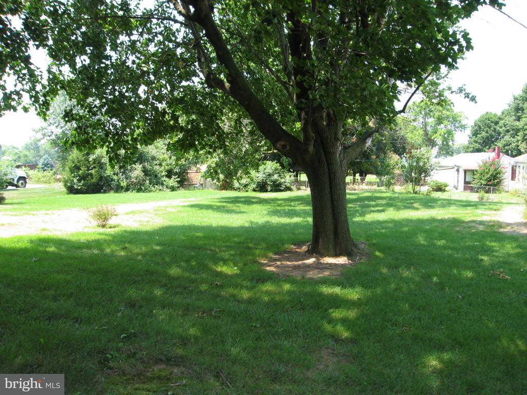132 Koser Road Lititz, PA 17543 - Photo 9 of 9