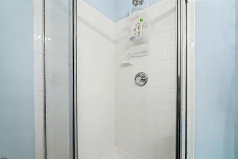$549,900 | 35 Bayside Drive, Unit 35, Somers Point, NJ 08244