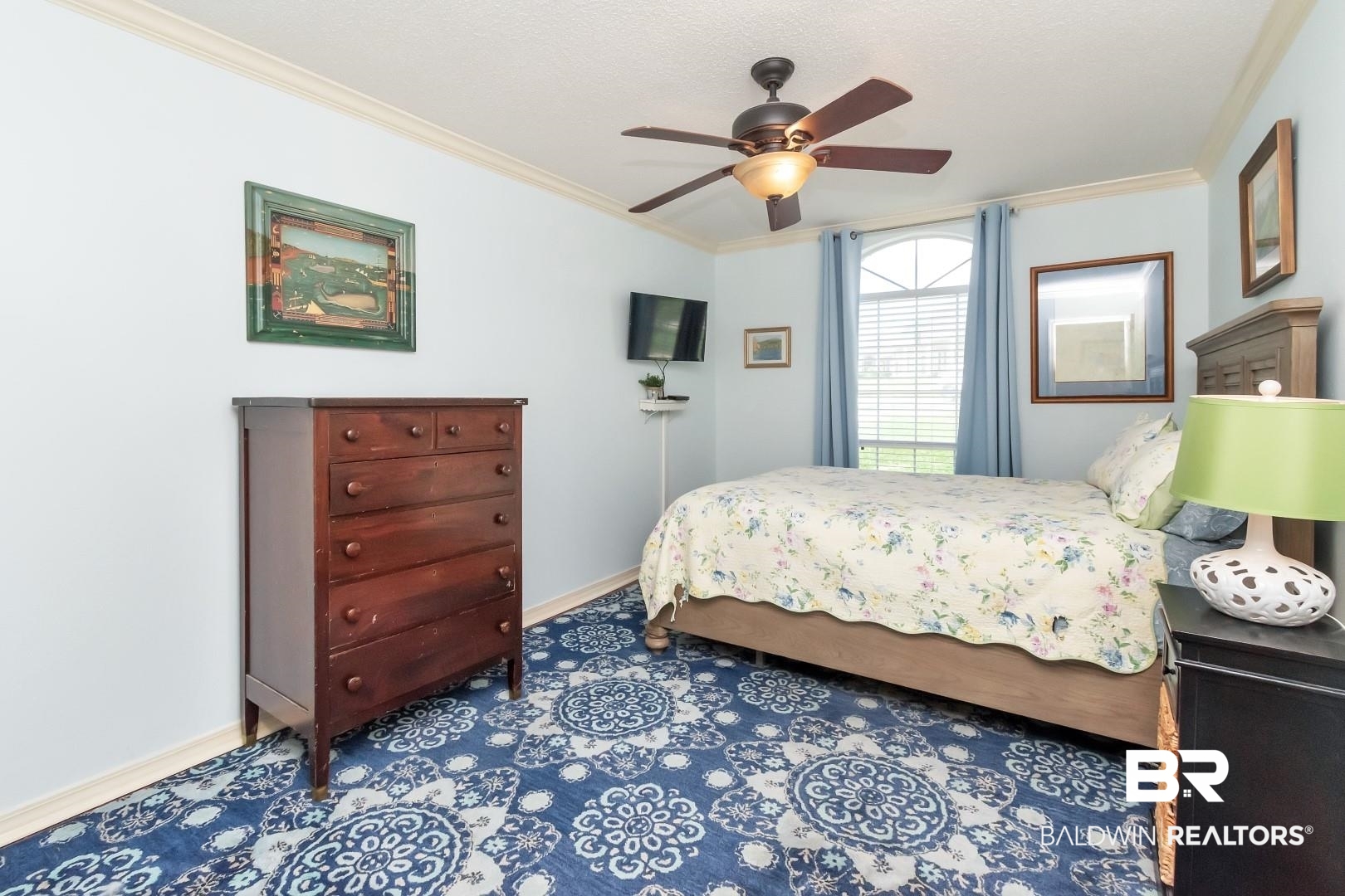 7515 Cumberland Court Mobile, AL 36695 - Photo 32 of 38