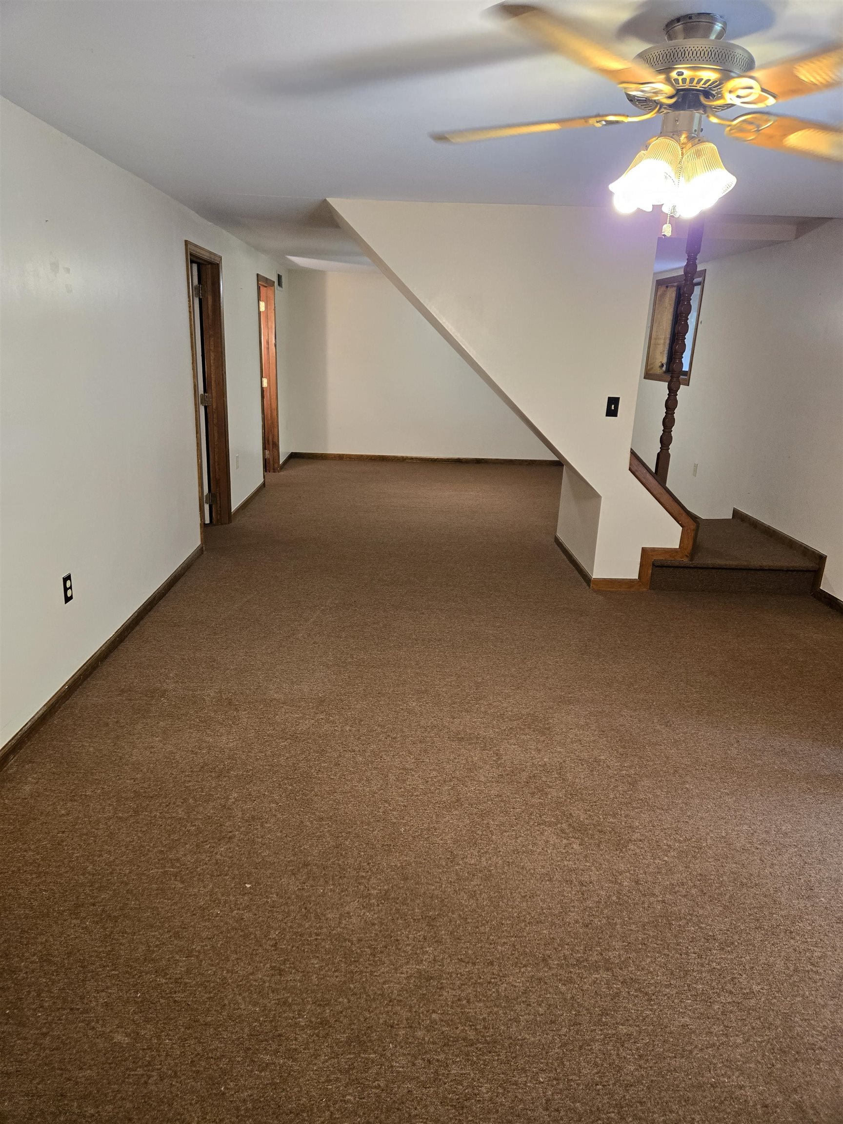 7363 Port Austin Road Caseville, MI 48725 - Photo 15 of 21