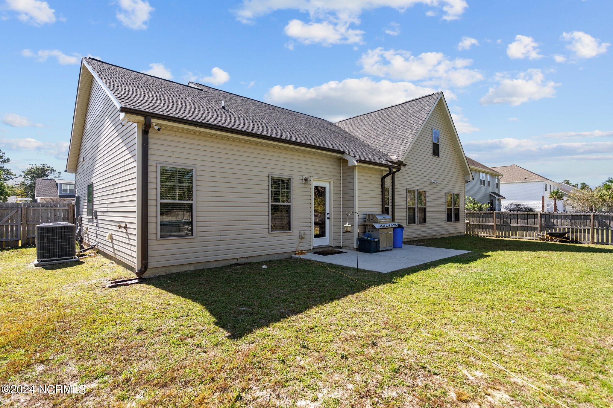 80 Ransom Drive Hampstead, NC 28443 - Photo 45 of 55 44-web-or-mls-DSC06865