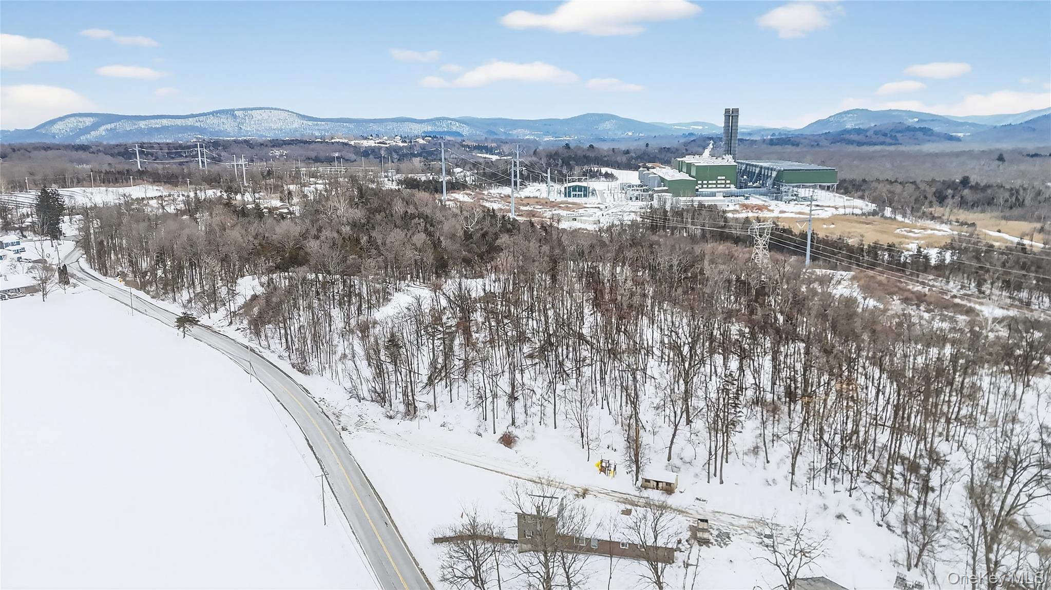 18 Vincent Road Dover Plains, NY 12522 - Photo 11 of 17