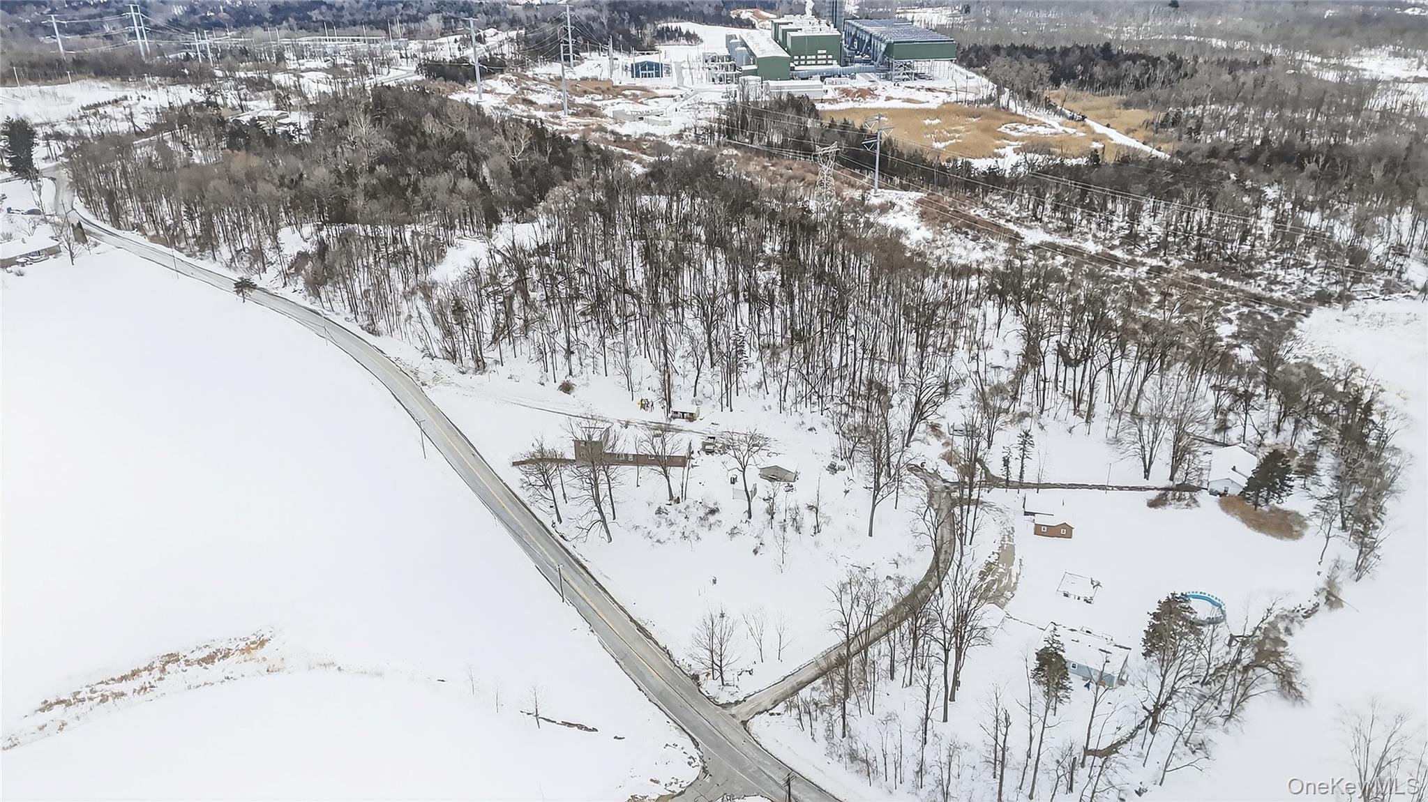 18 Vincent Road Dover Plains, NY 12522 - Photo 12 of 17