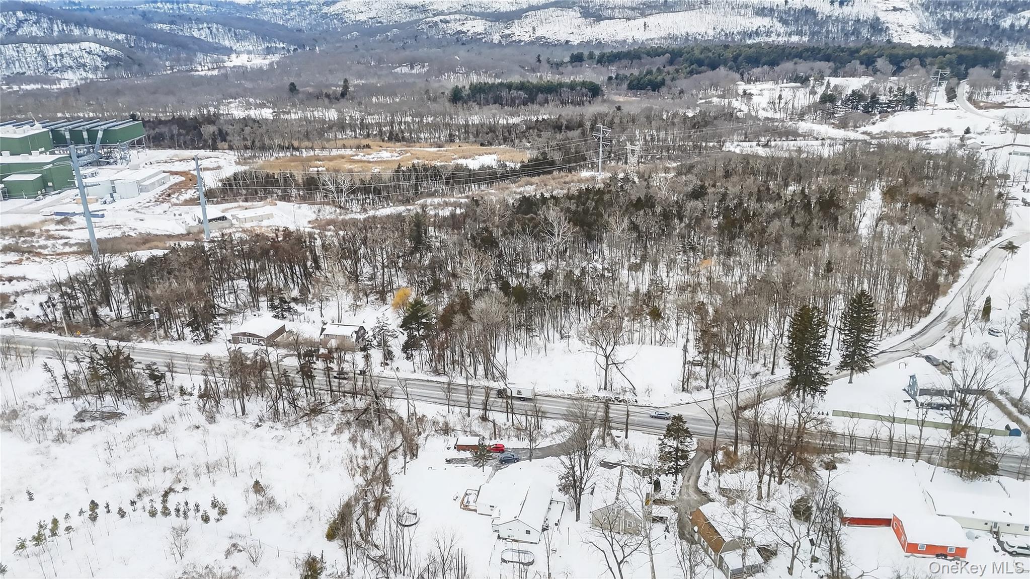 18 Vincent Road Dover Plains, NY 12522 - Photo 13 of 17