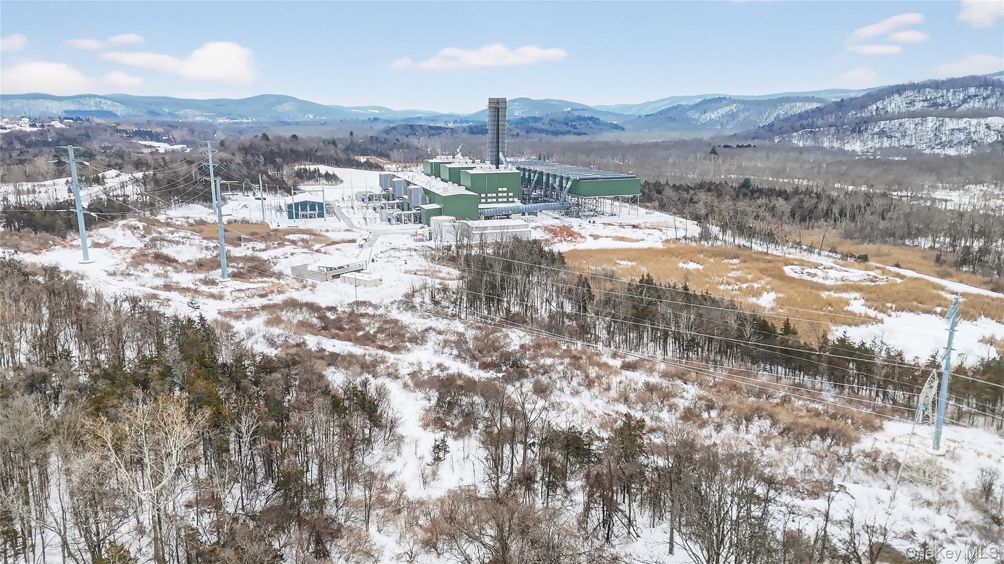 18 Vincent Road Dover Plains, NY 12522 - Photo 16 of 17