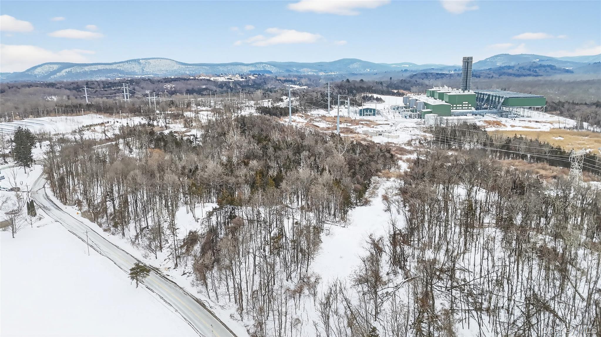 18 Vincent Road Dover Plains, NY 12522 - Photo 17 of 17