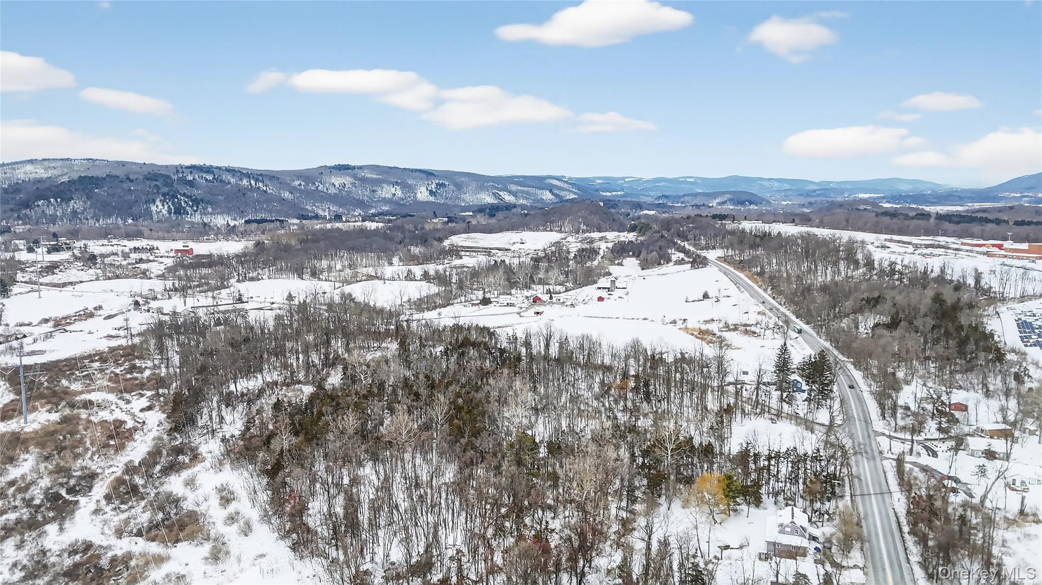 18 Vincent Road Dover Plains, NY 12522 - Photo 7 of 17