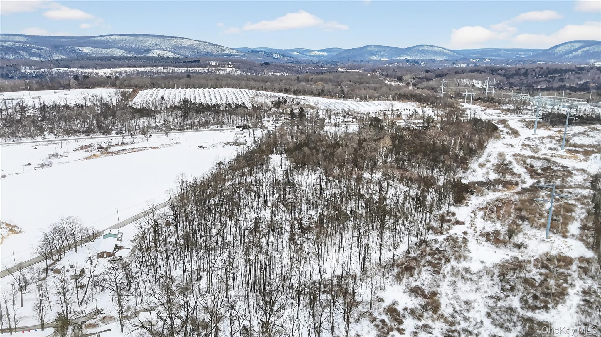 18 Vincent Road Dover Plains, NY 12522 - Photo 8 of 17