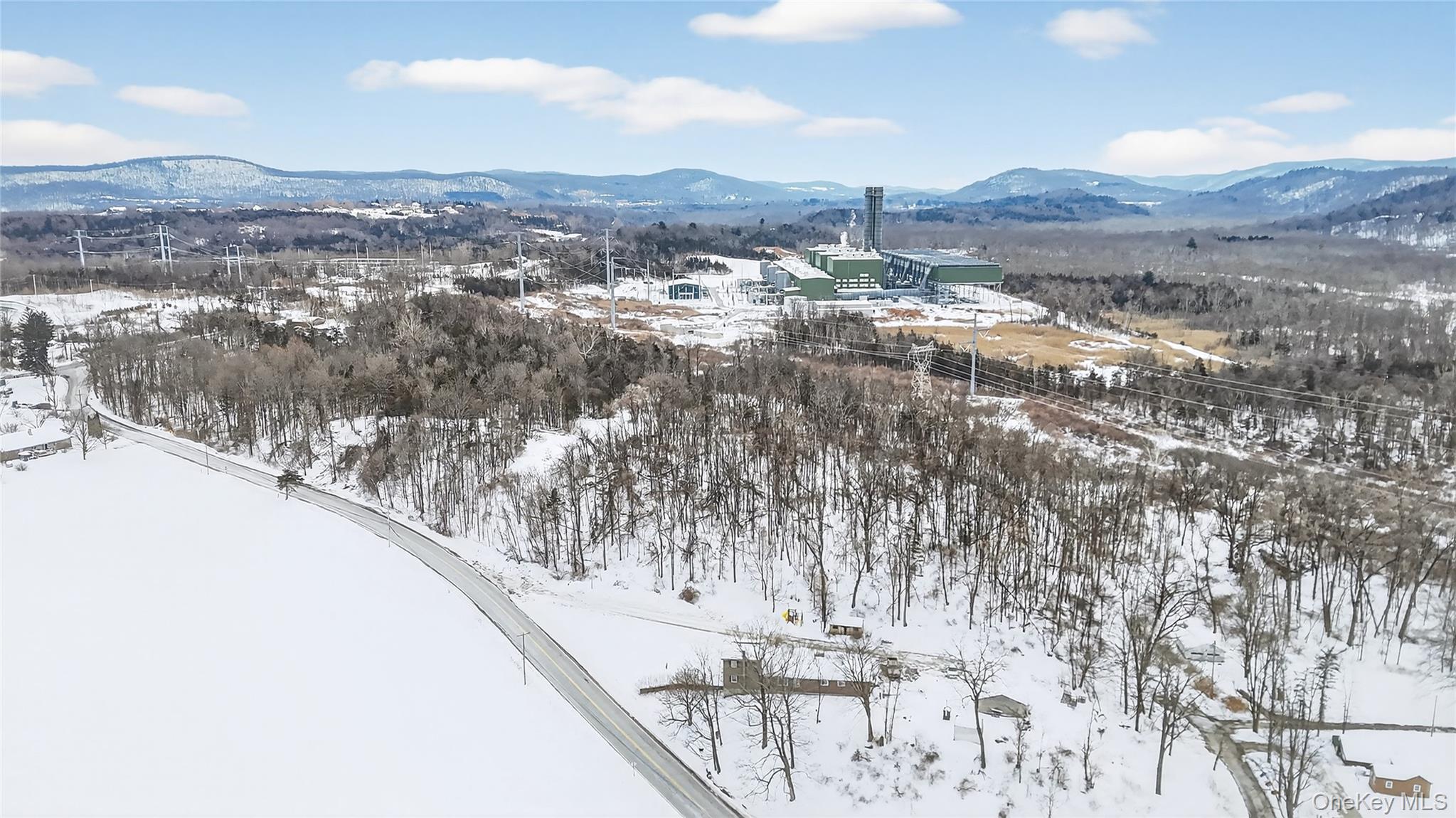 18 Vincent Road Dover Plains, NY 12522 - Photo 10 of 17