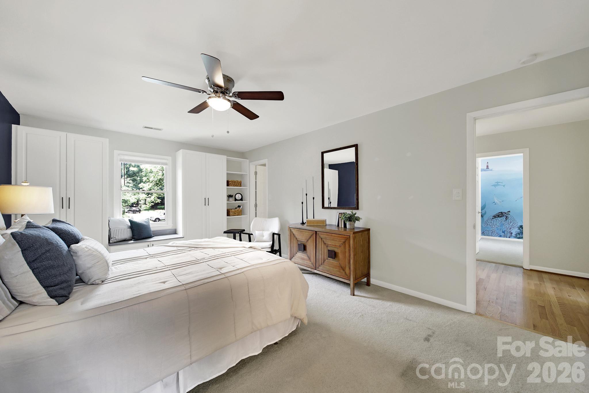 6400 Harrison Road Charlotte, NC 28270 - Photo 25 of 39 Gallery Image 25