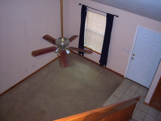 1206 High Road, Unit 36 Tallahassee, FL 32304 - Photo 14 of 21