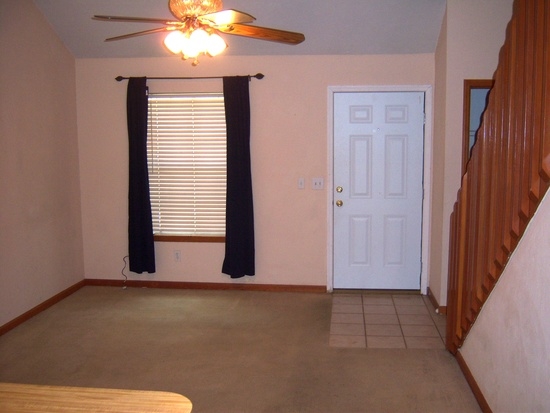 1206 High Road, Unit 36 Tallahassee, FL 32304 - Photo 15 of 21