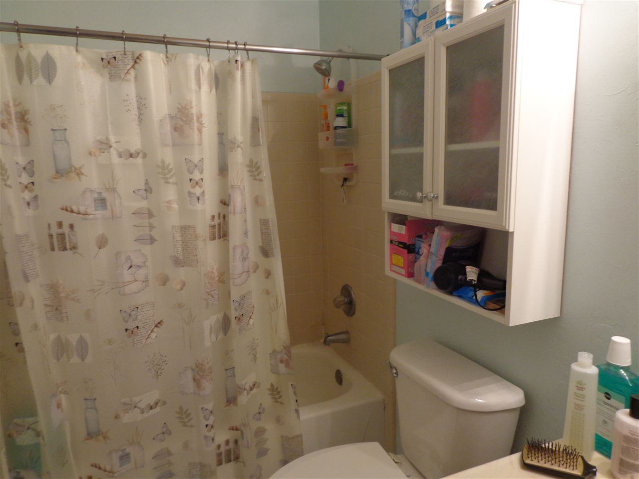 1206 High Road, Unit 36 Tallahassee, FL 32304 - Photo 3 of 21
