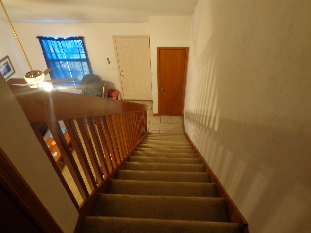 1206 High Road, Unit 36 Tallahassee, FL 32304 - Photo 8 of 21