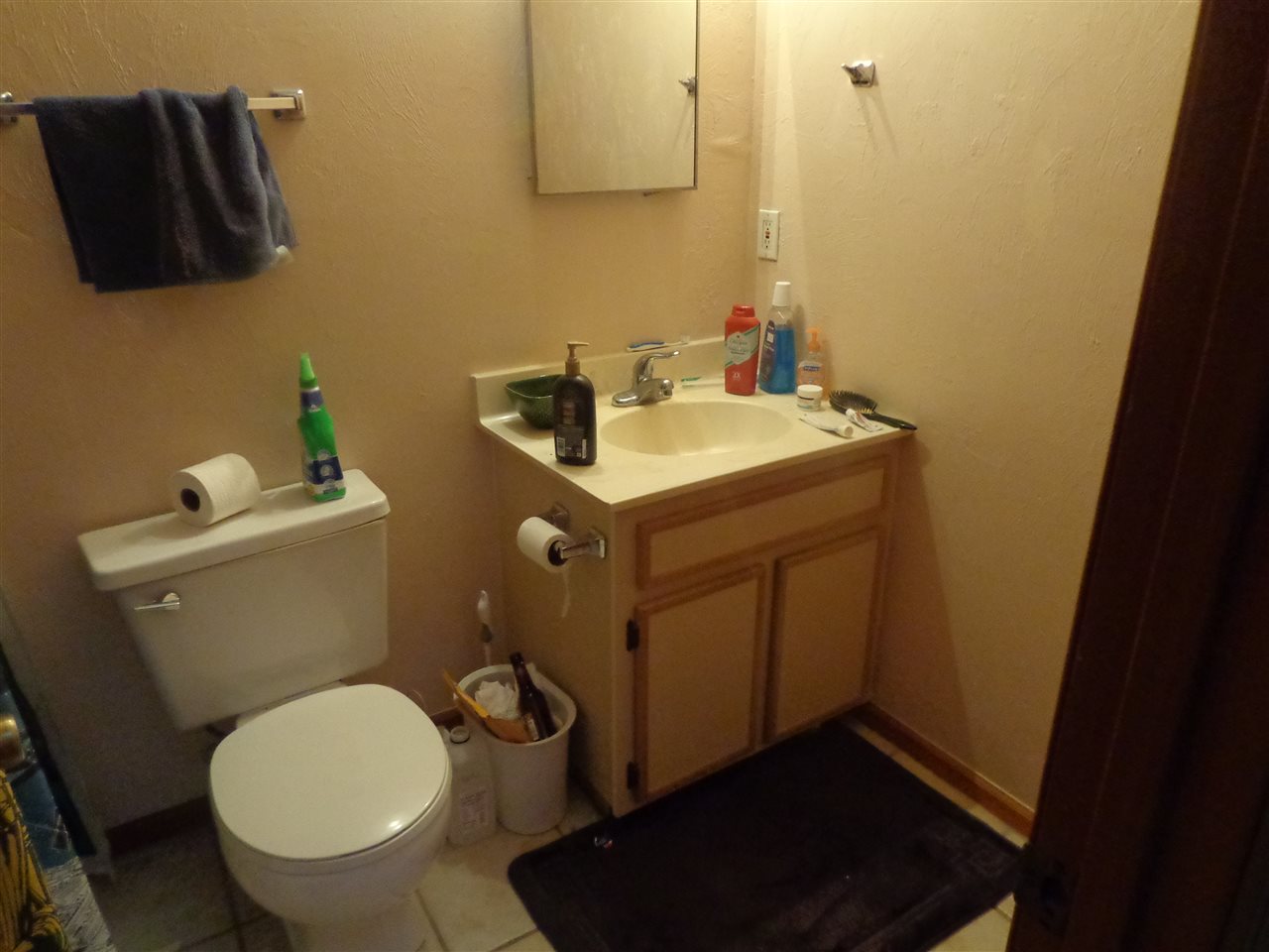 1206 High Road, Unit 36 Tallahassee, FL 32304 - Photo 10 of 21