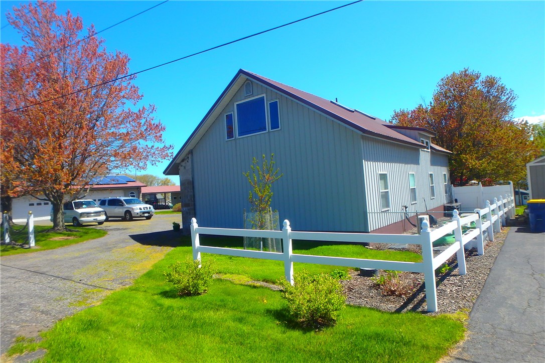 14790 West Bay Road Sterling, NY 13156 - Photo 20 of 46