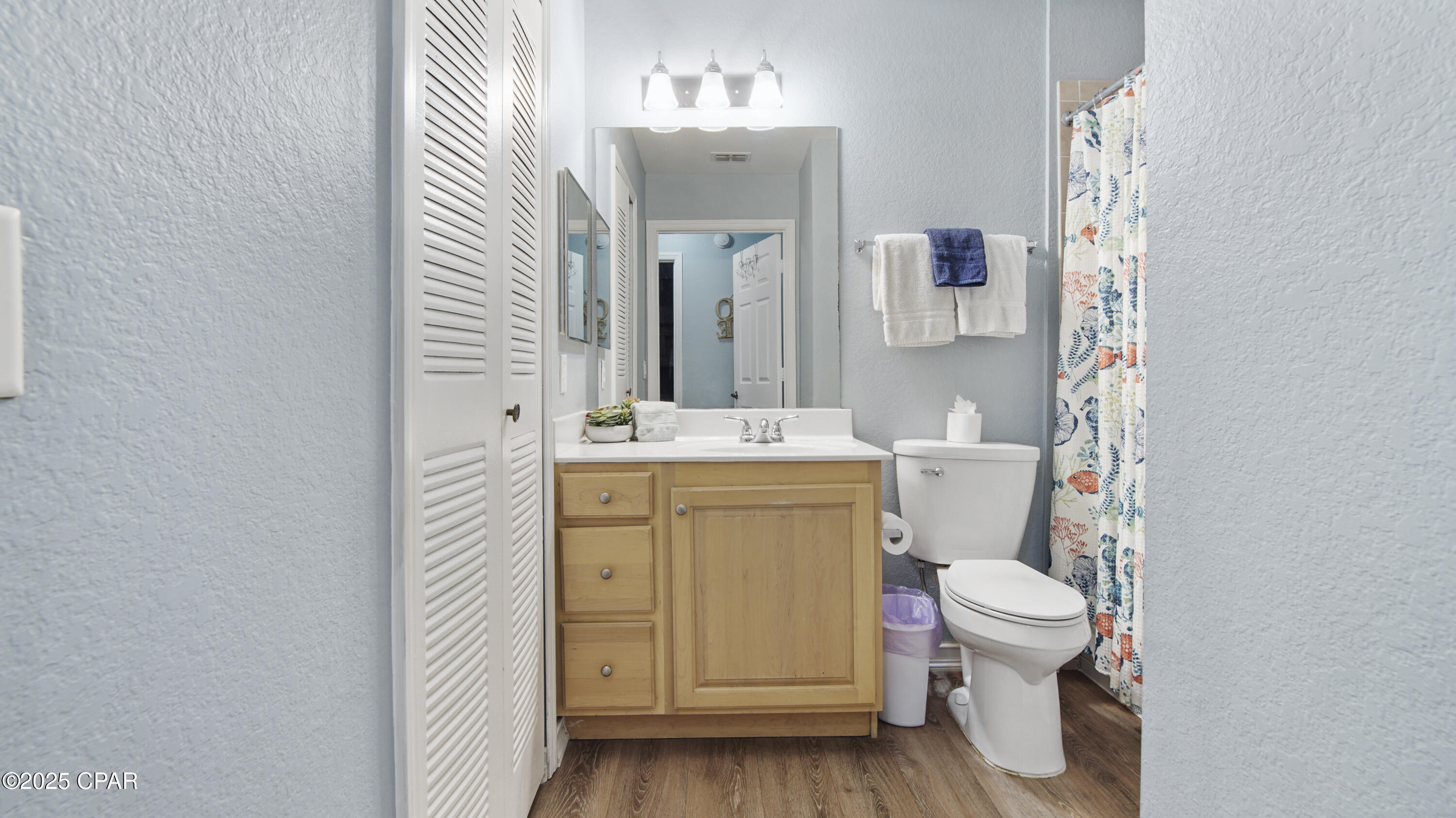 507 Lighthouse Road Panama City Beach, FL 32407 - Photo 21 of 32