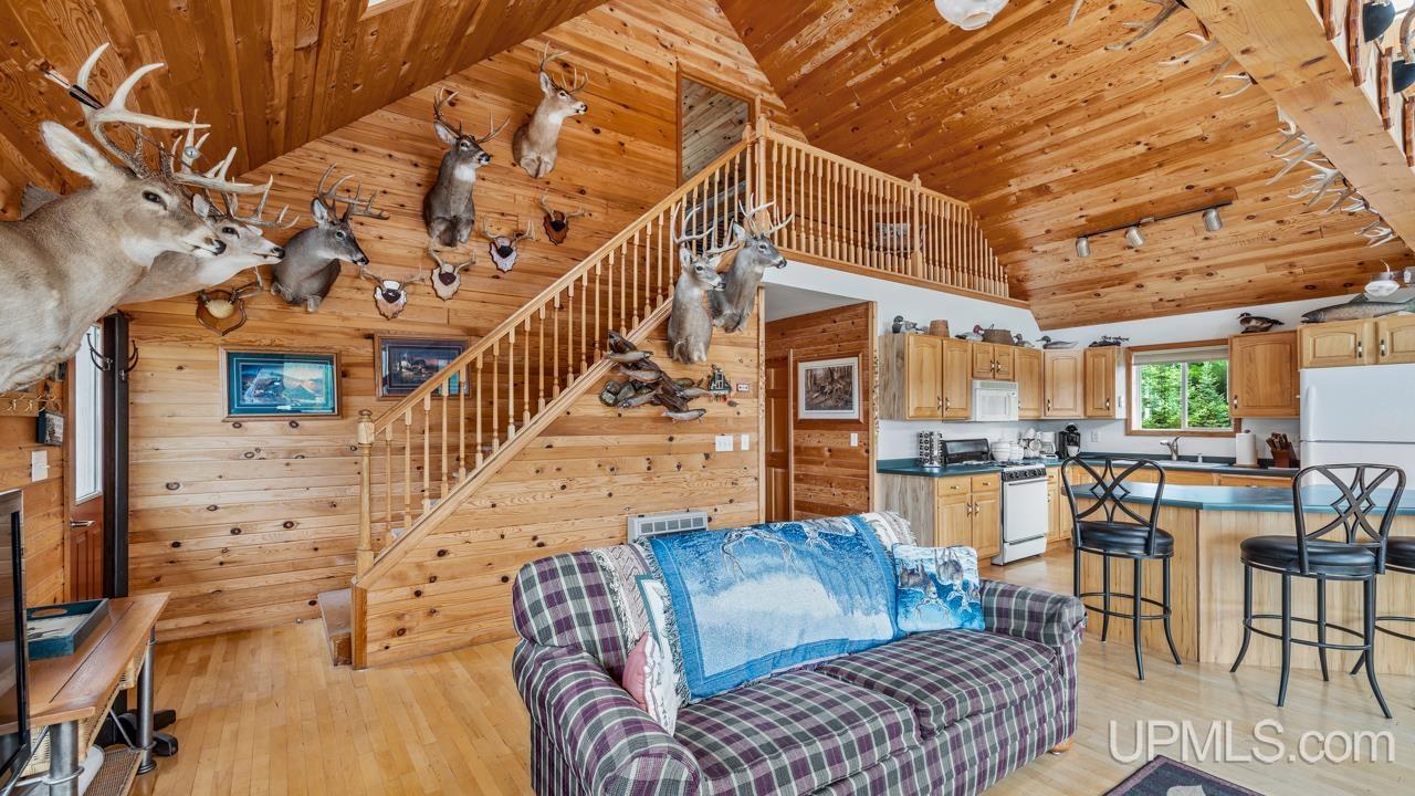 Tbd Turner Road Sagola, MI 49881 - Photo 13 of 29