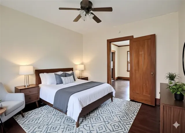 $120,000 | 190 Weaver Street, Rochester, NY 14621