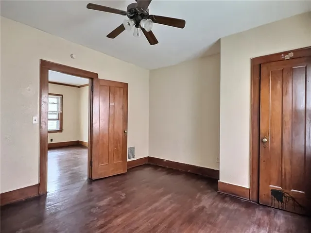 $120,000 | 190 Weaver Street, Rochester, NY 14621