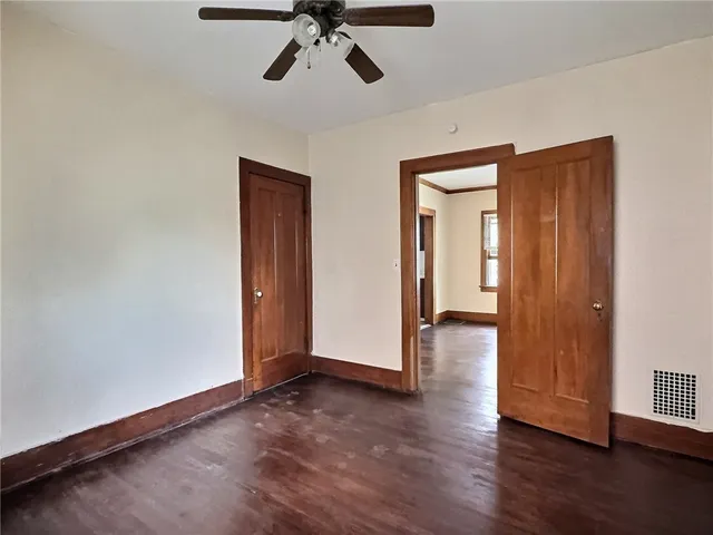 $120,000 | 190 Weaver Street, Rochester, NY 14621