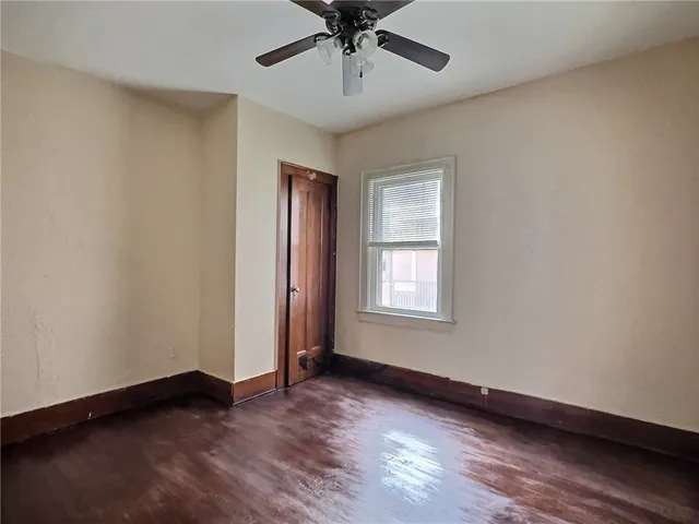 $120,000 | 190 Weaver Street, Rochester, NY 14621